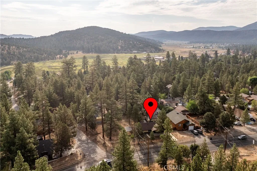 304 Greenspot, Big Bear City, California 92314 — photo 5