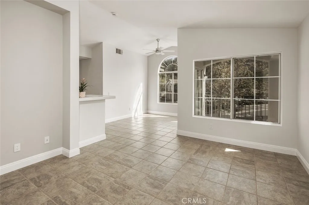 16 Chaumont Circle, Lake Forest, California 92610 — photo 4