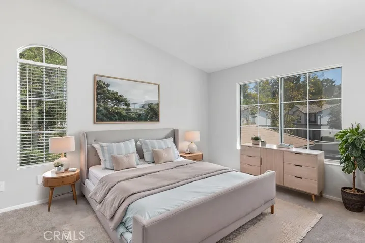 16 Chaumont Circle, Lake Forest, California 92610 — photo 5
