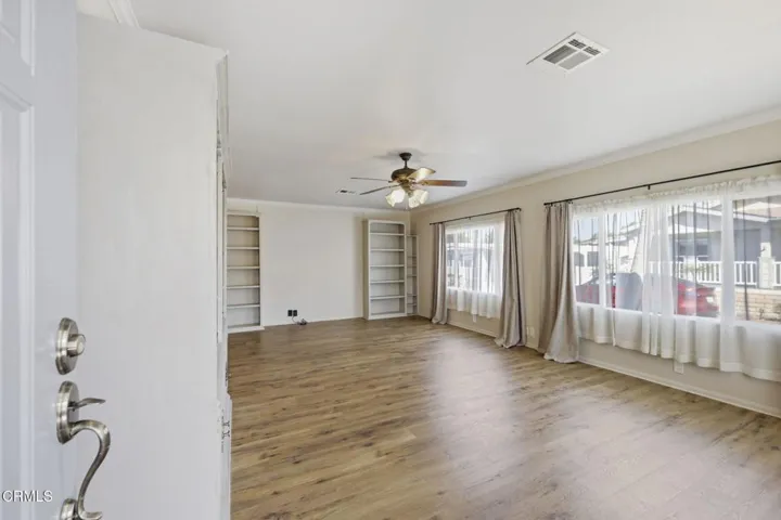 36 Whitman Court 36, Ventura, California 93003 — photo 5