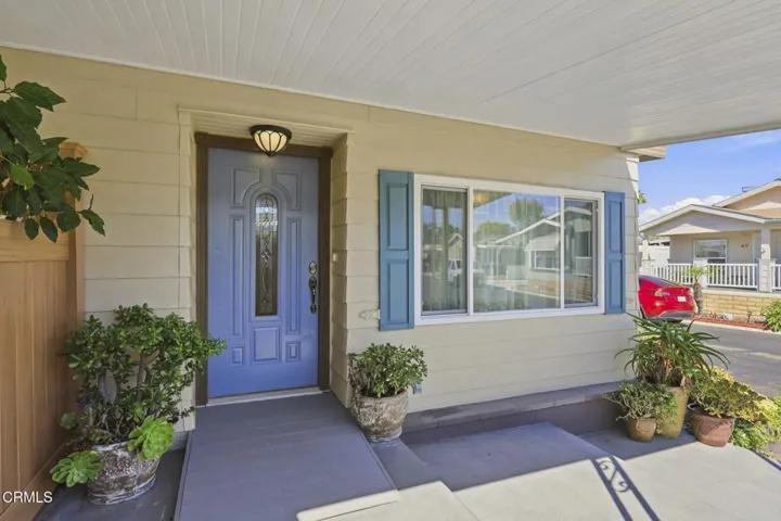 36 Whitman Court 36, Ventura, California 93003 — photo 4