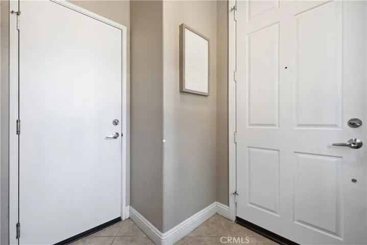 12465 Benton 1, Rancho Cucamonga, California 91739 — photo 5