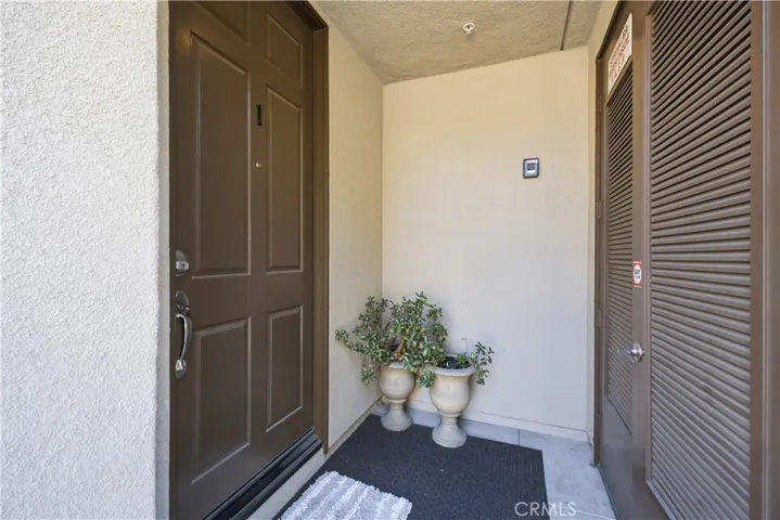 12465 Benton 1, Rancho Cucamonga, California 91739 — photo 4