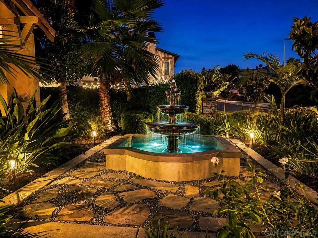 6839 Helenite Place, Carlsbad, California 92009 — photo 4