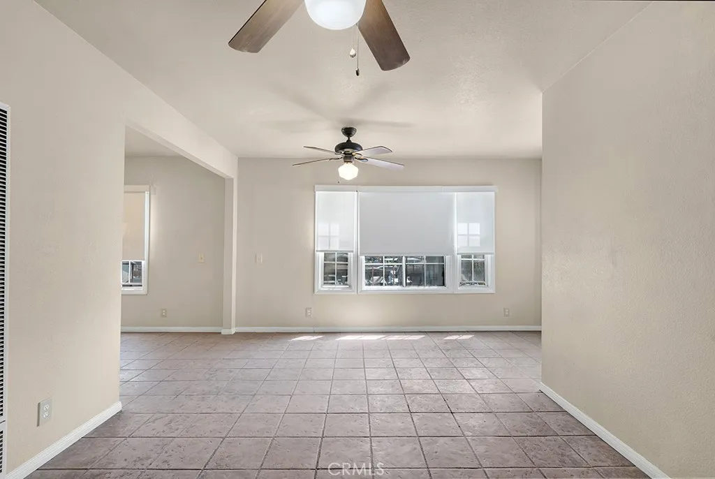 7319 S Normandie, Los Angeles, California 90044 — photo 4