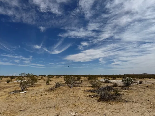 22510 E 226 F12, Hi Vista, California 93535 — photo 5
