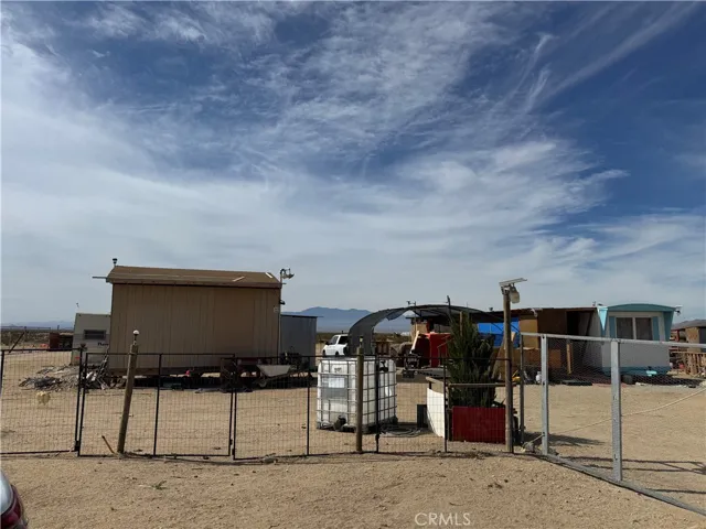 22510 E 226 F12, Hi Vista, California 93535 — photo 4