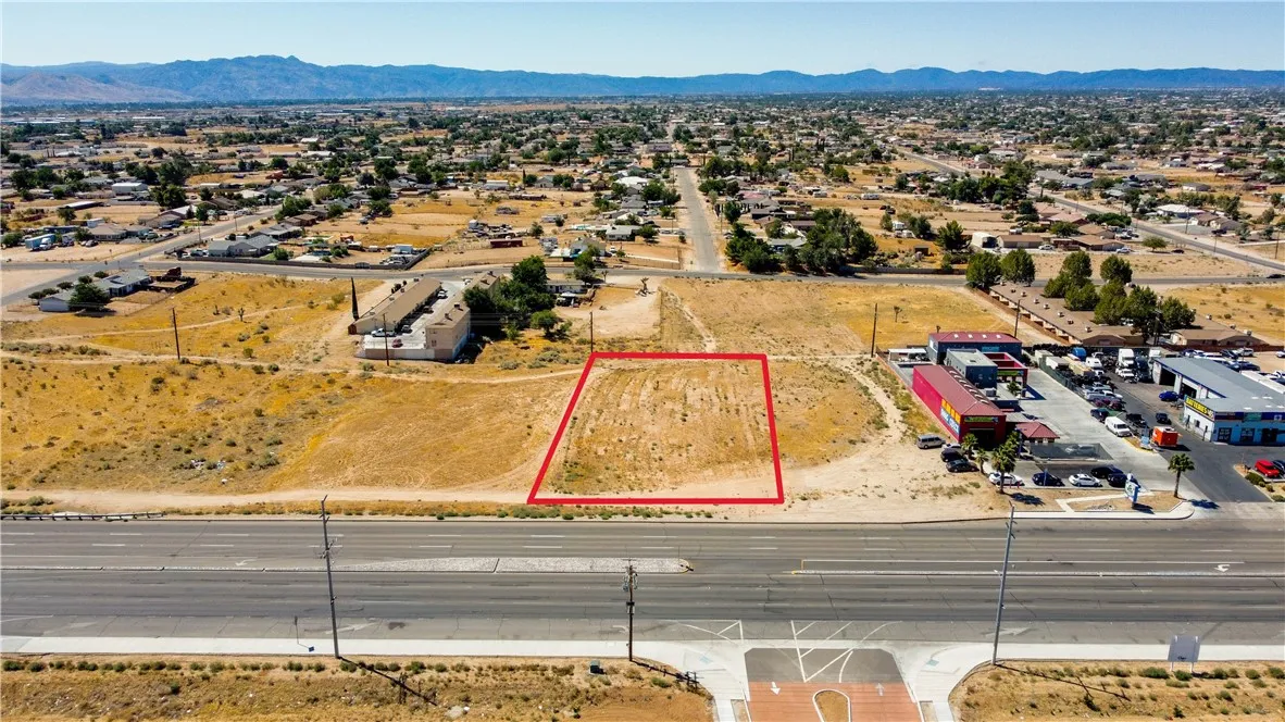 0 Bear Valley, Hesperia, California 92345 — photo 4