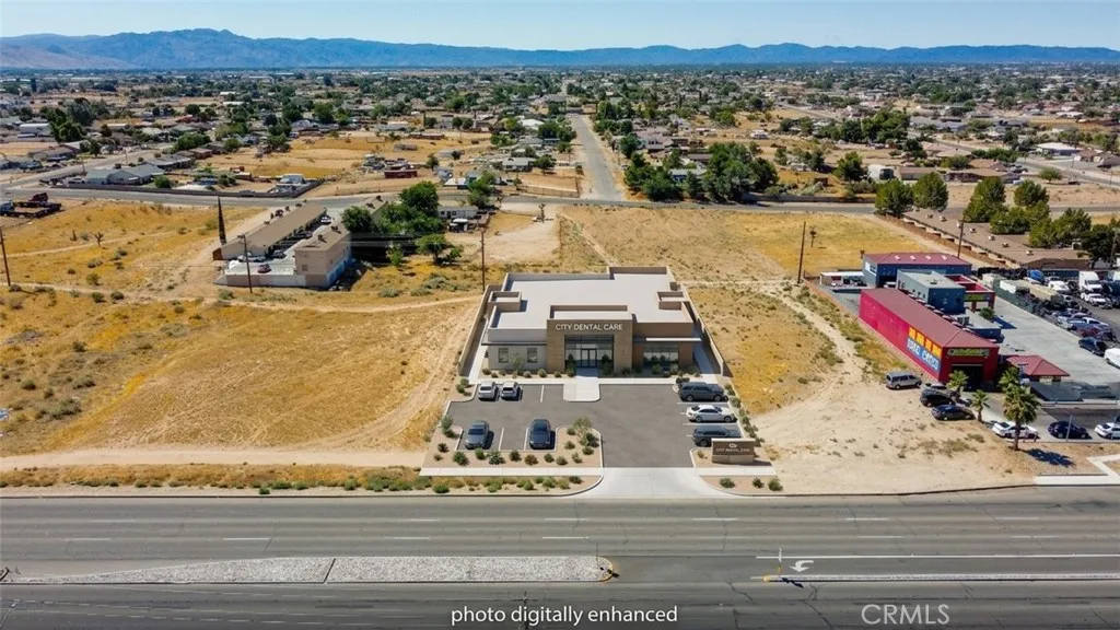 0 Bear Valley, Hesperia, California 92345 — photo 5