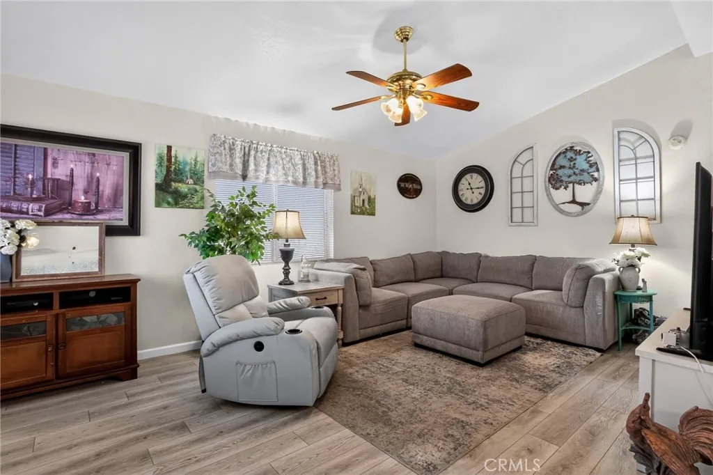69525 Dillion 106, Desert Hot Springs, California 92241 — photo 4