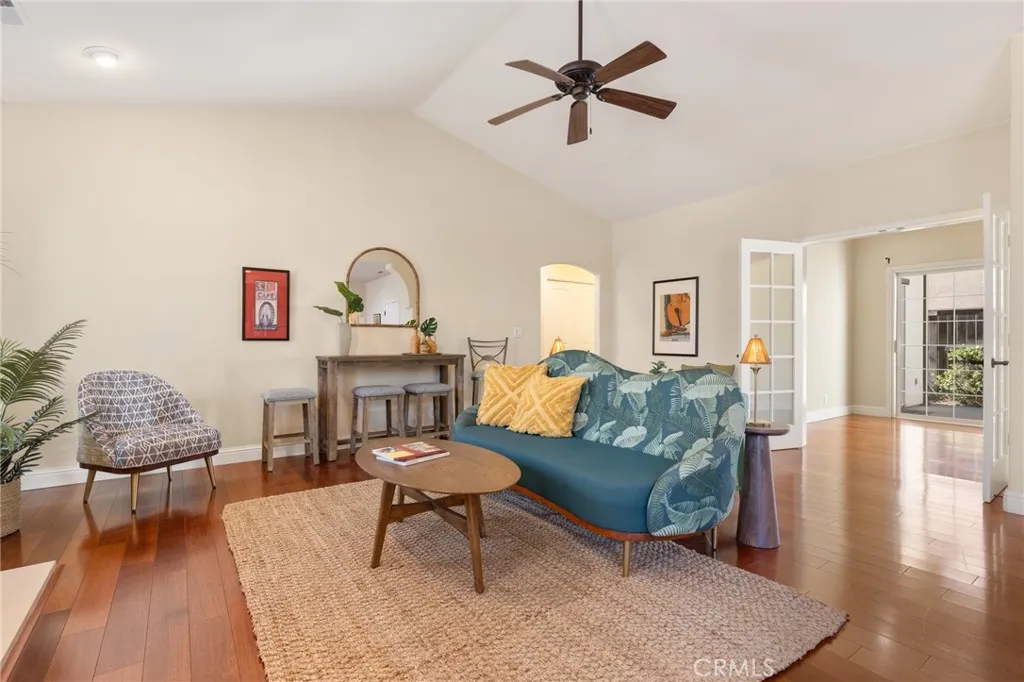 44 Veneto Circle, Chico, California 95926 — photo 4