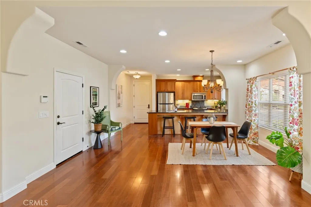 44 Veneto Circle, Chico, California 95926 — photo 5