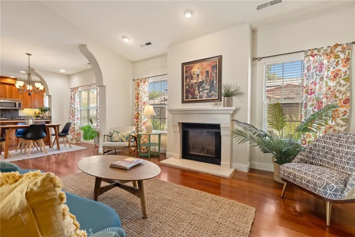 44 Veneto Circle, Chico, California 95926 — photo 5