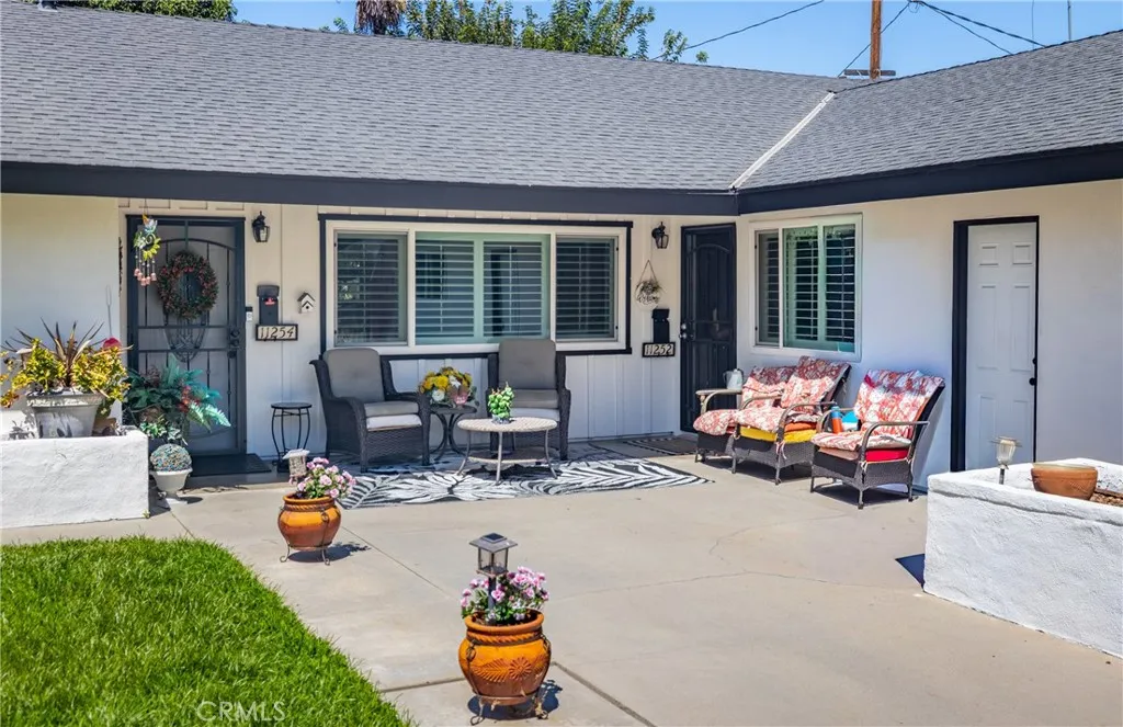 11254 Bellaire, Loma Linda, California 92354 — photo 4