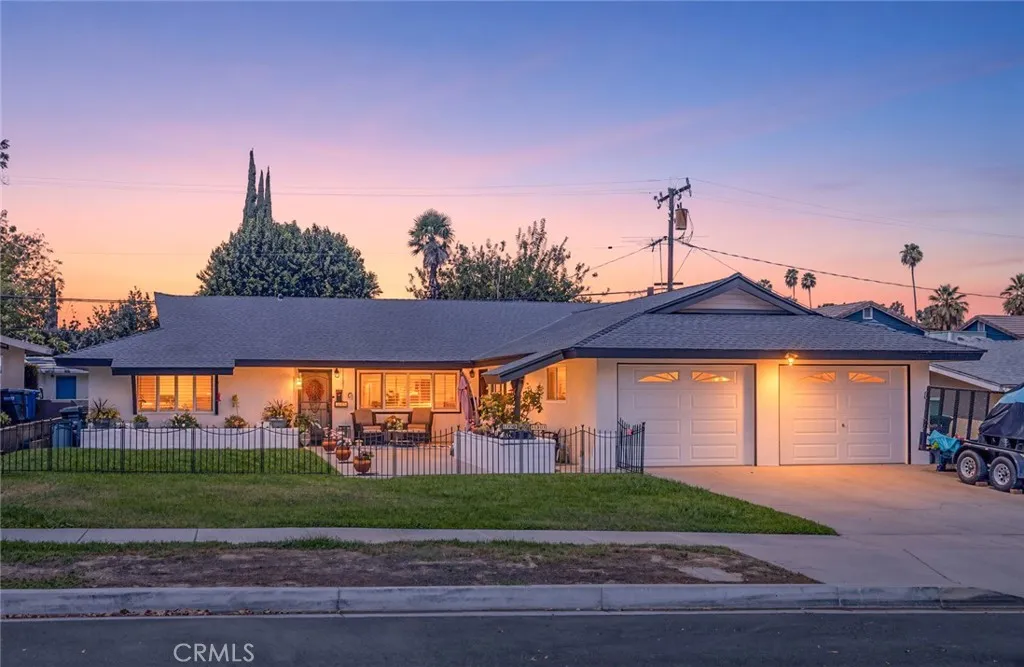 11254 Bellaire