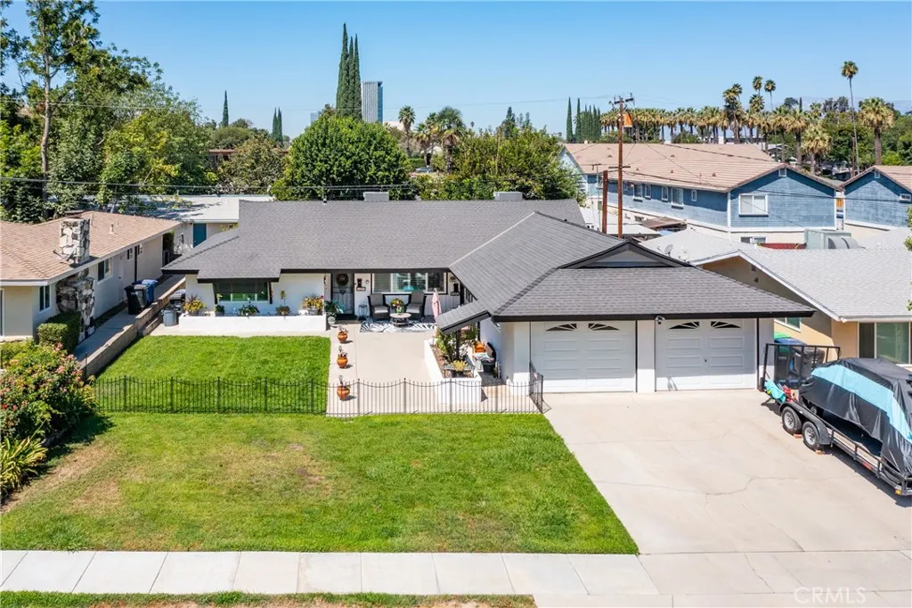 11254 Bellaire, Loma Linda, California 92354 — photo 5