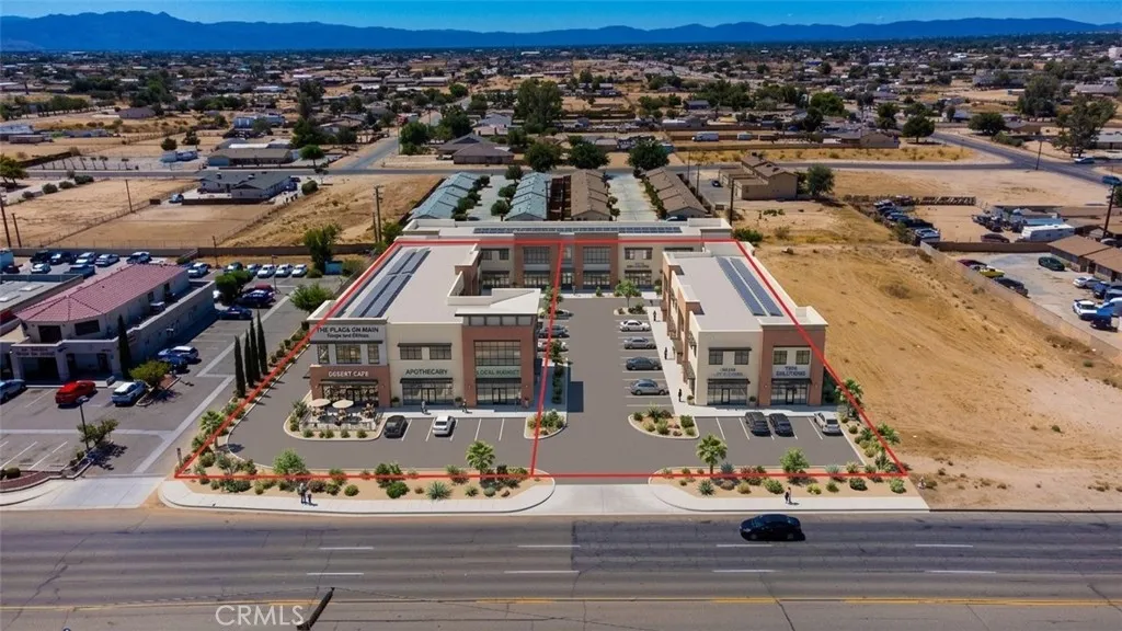 0 Bear Valley, Hesperia, California 92345 — photo 4