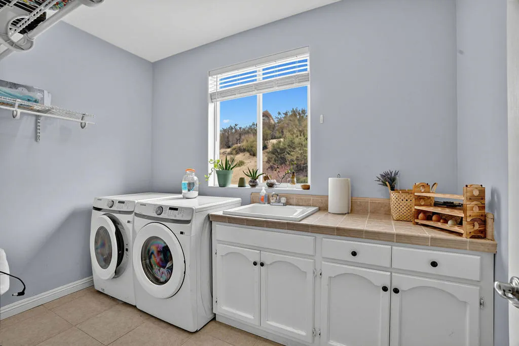 42030WildwoodLn-22