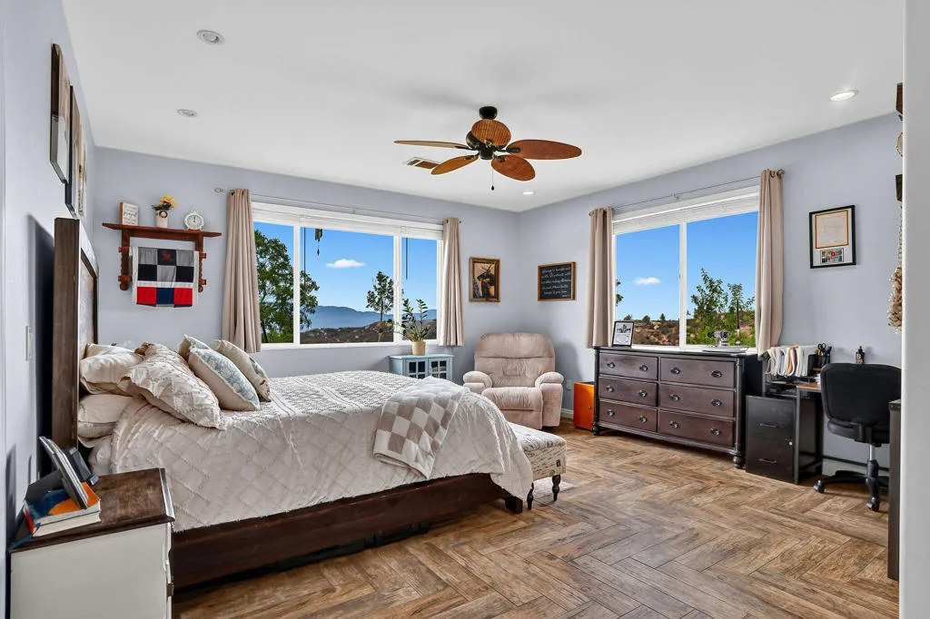 42030WildwoodLn-41