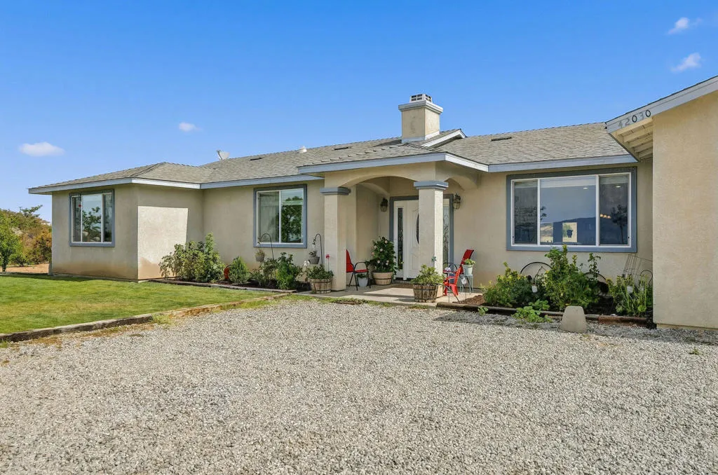42030WildwoodLn-6