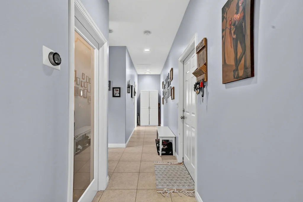 42030WildwoodLn-20