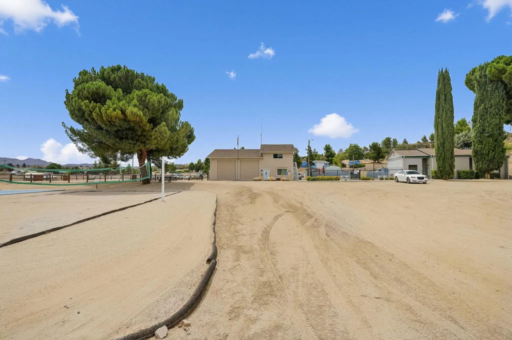 42030WildwoodLn-68