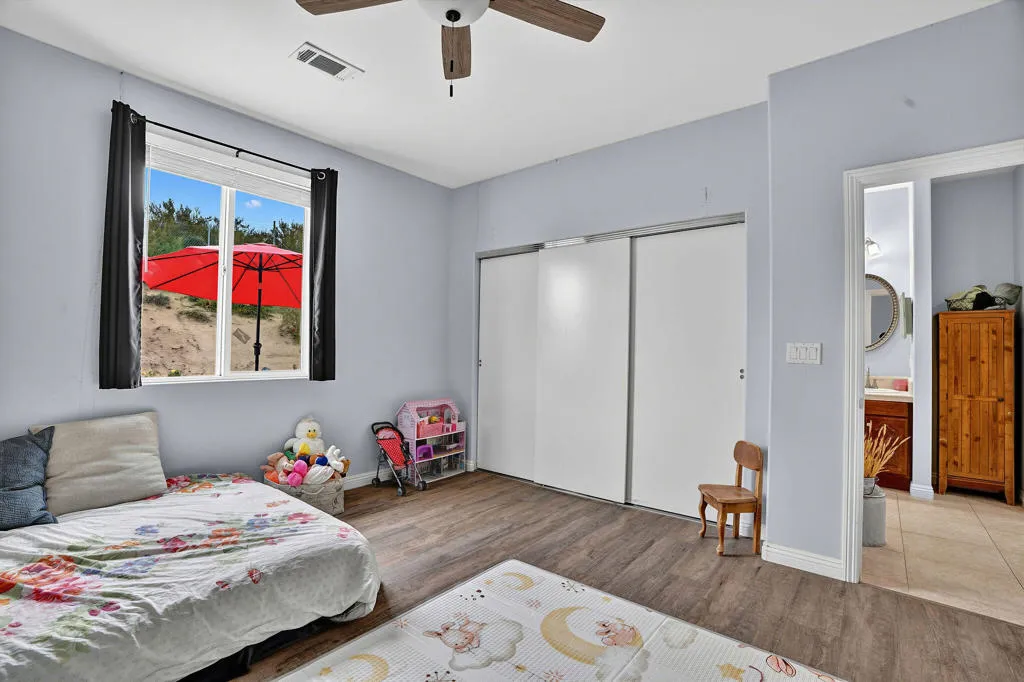 42030WildwoodLn-34