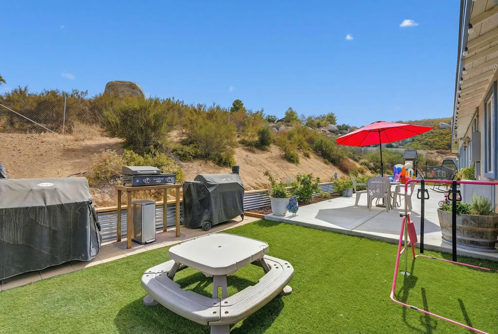 42030WildwoodLn-51