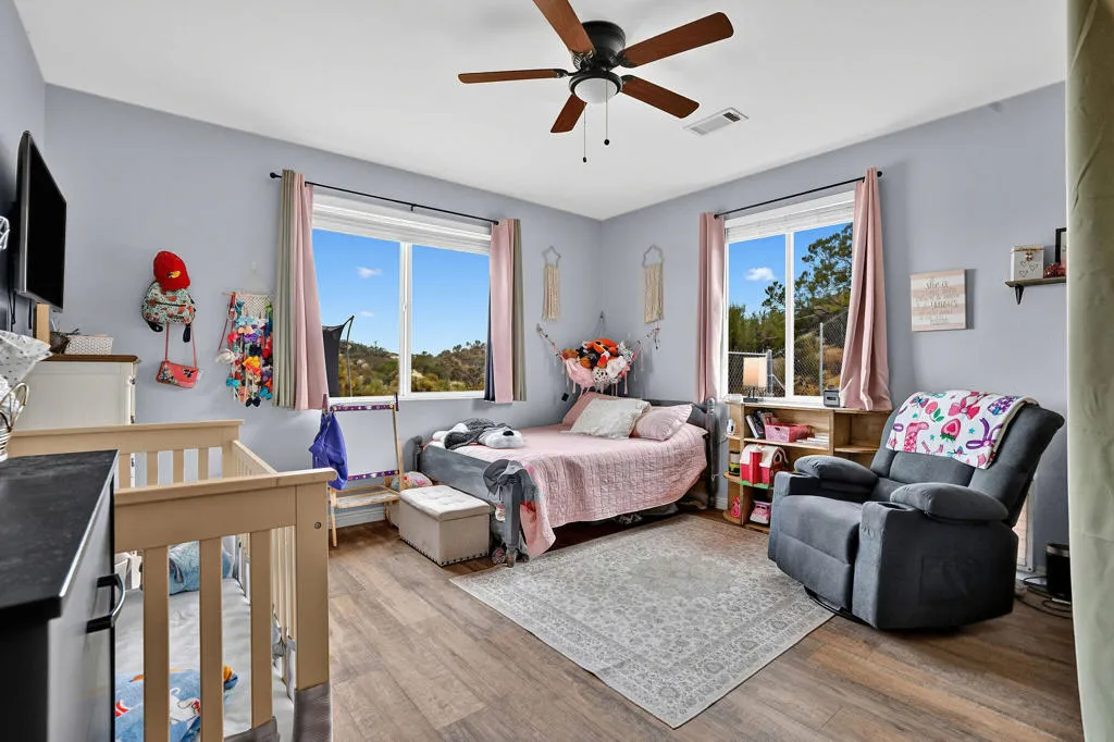 42030WildwoodLn-39