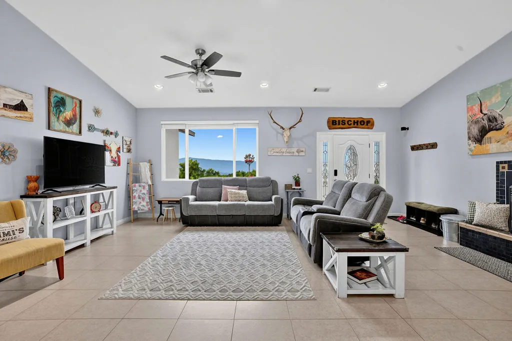 42030WildwoodLn-10