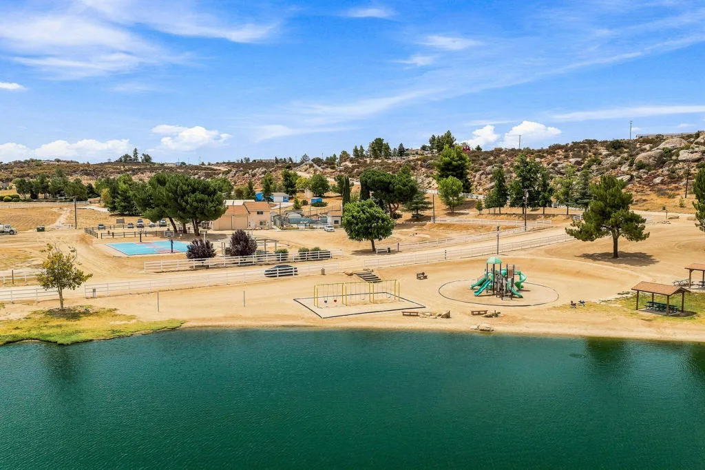 42030WildwoodLn-84