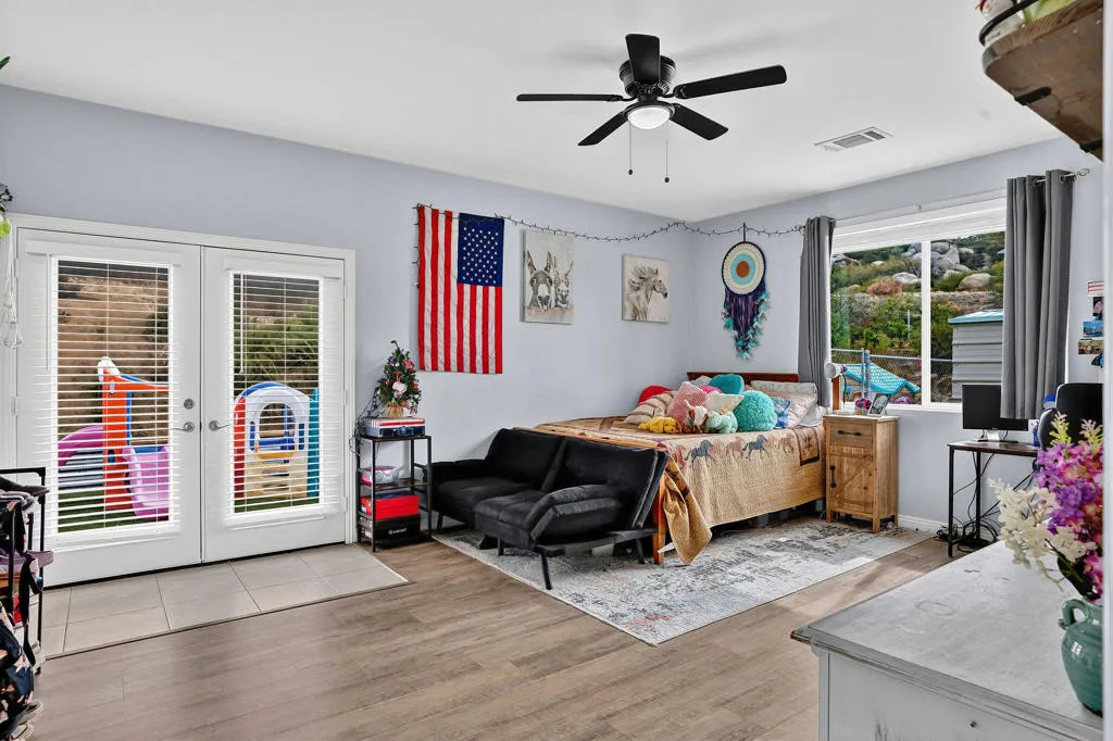 42030WildwoodLn-23