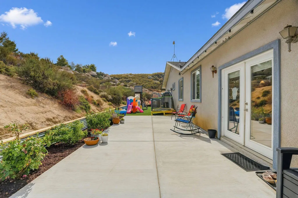 42030WildwoodLn-50