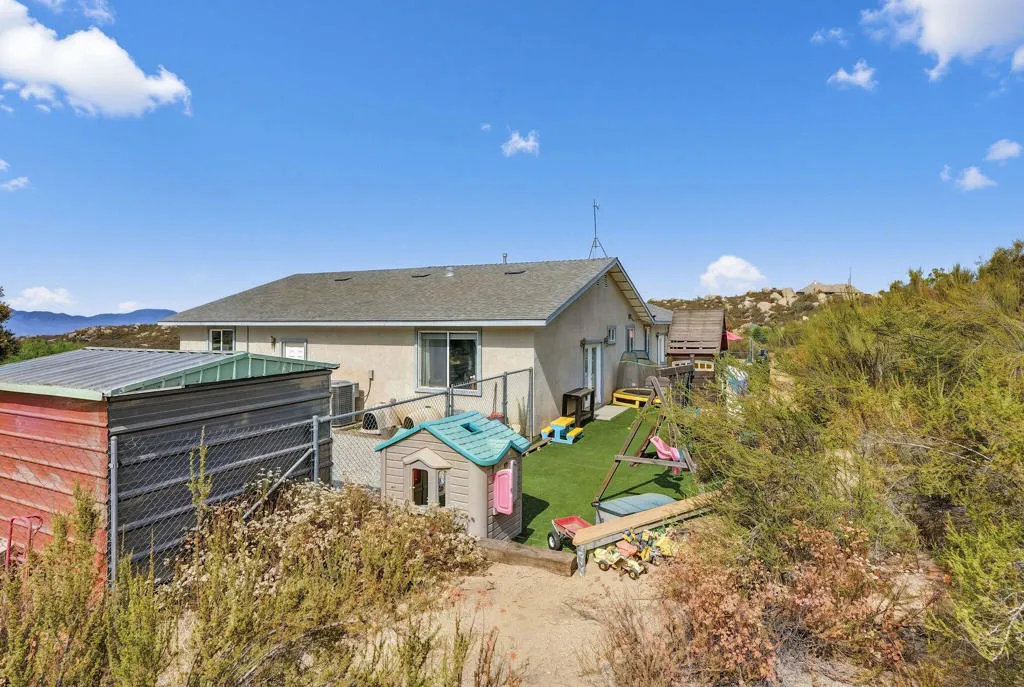 42030WildwoodLn-55