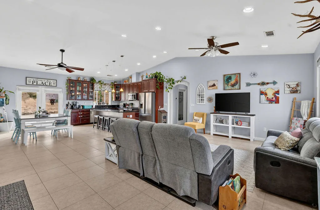 42030WildwoodLn-8