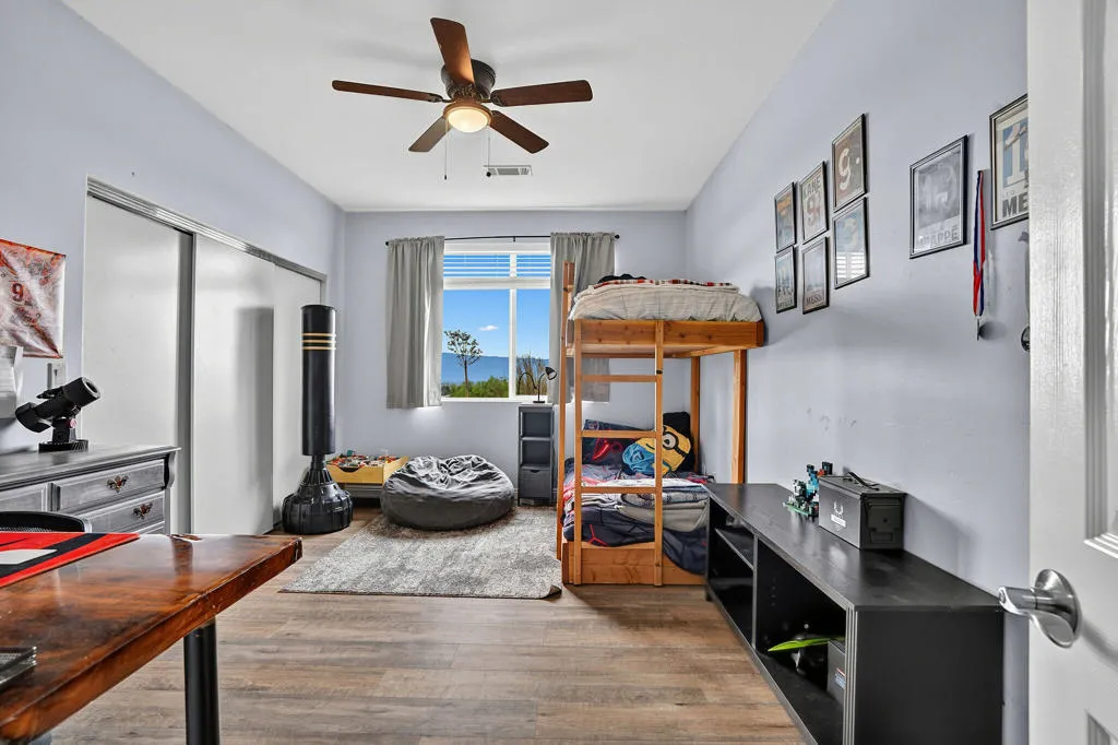 42030WildwoodLn-36