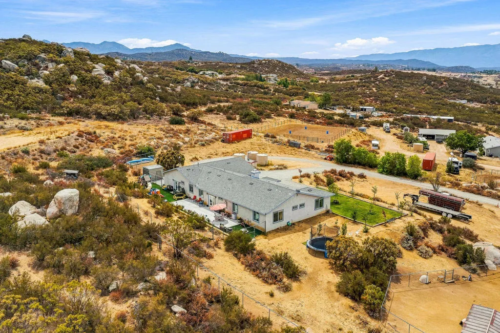 42030WildwoodLn-75