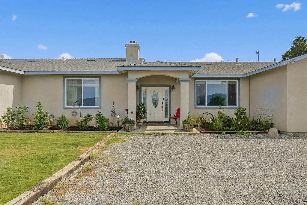 42030WildwoodLn-5