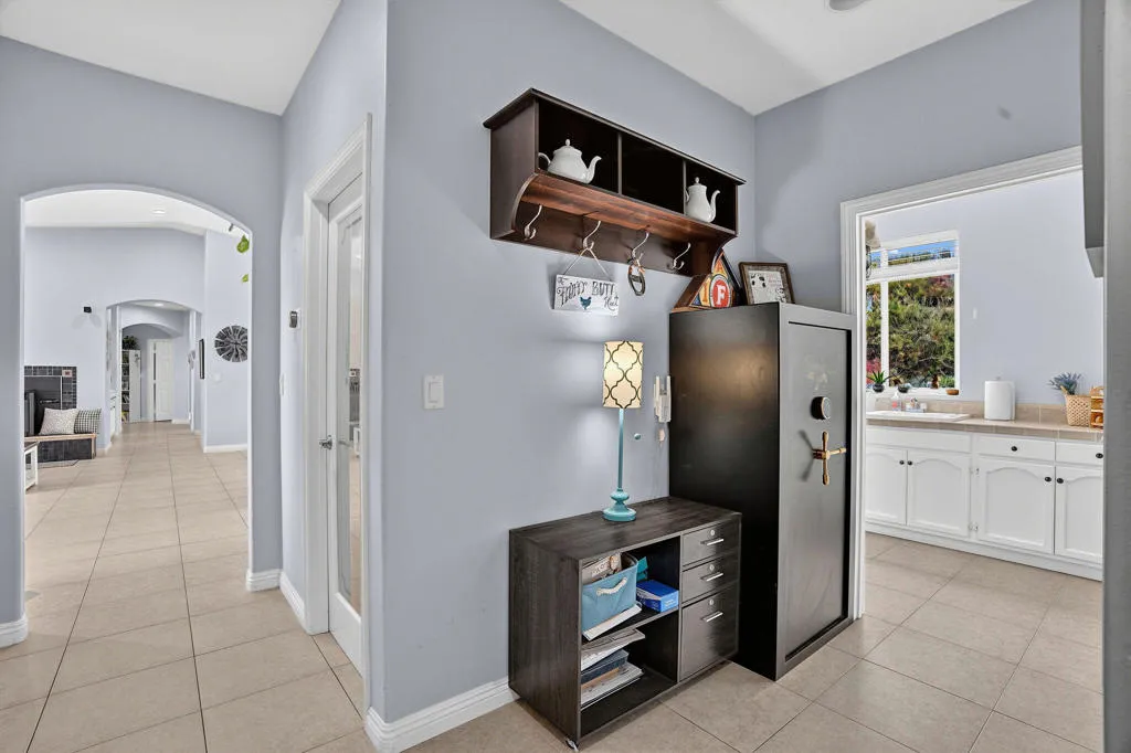 42030WildwoodLn-21