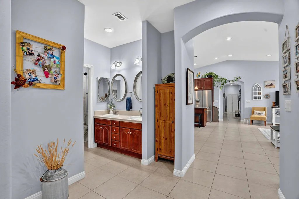 42030WildwoodLn-30