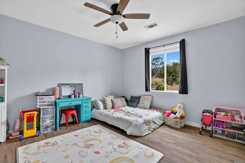 42030WildwoodLn-33