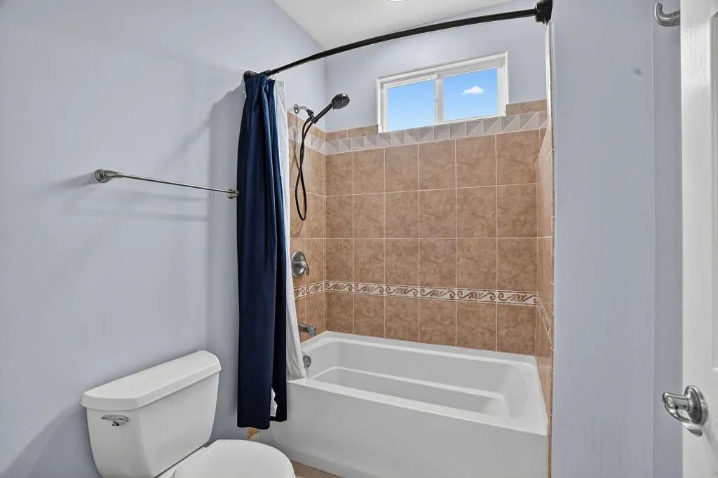 42030WildwoodLn-28