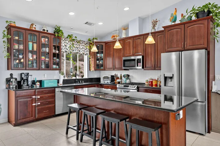 42030WildwoodLn-15