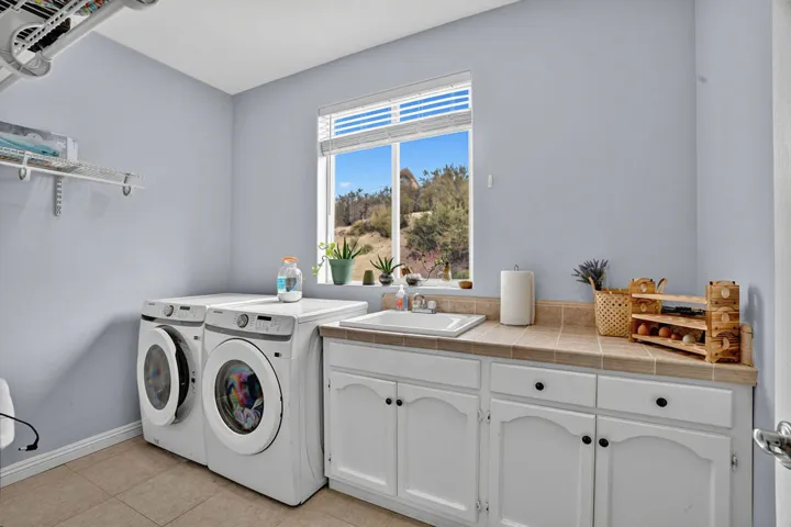 42030WildwoodLn-22