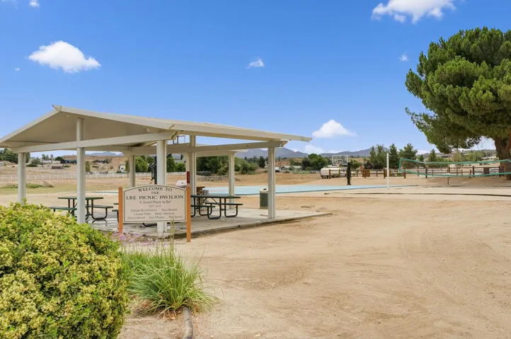 42030WildwoodLn-66