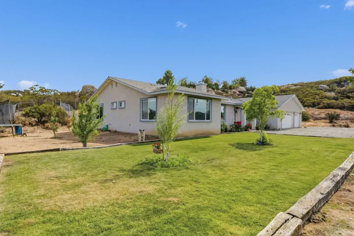 42030WildwoodLn-4