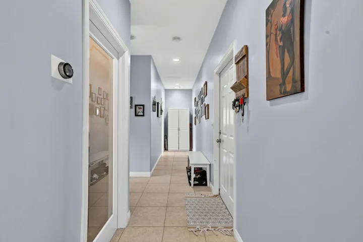 42030WildwoodLn-20
