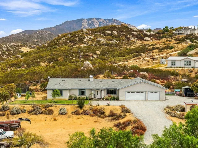 42030WildwoodLn-78