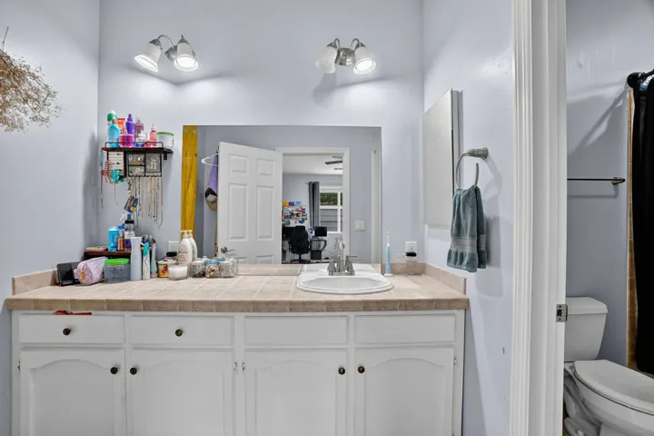 42030WildwoodLn-27