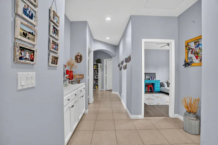 42030WildwoodLn-29